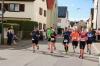 Bild 26