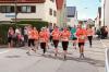 Bild 29