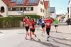 Bild 31