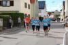 Bild 17