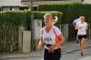 Bild 25