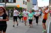 Bild 28