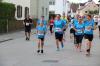Bild 31