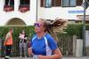 Bild 32
