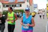 Bild 40