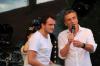 Bild 22