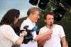 Bild 23