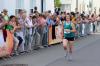 Bild 21