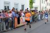 Bild 25