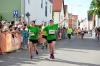 Bild 17