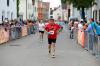 Bild 28