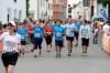 Bild 31