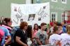 Bild 21