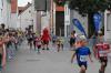 Bild 29