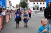 Bild 41