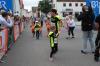Bild 42