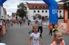 Bild 44