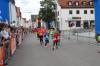 Bild 45