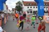 Bild 46