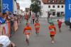 Bild 52