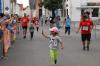 Bild 54
