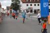 Bild 55