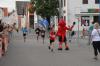 Bild 60