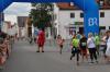 Bild 61