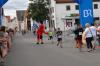 Bild 62
