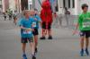 Bild 65