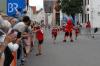 Bild 68