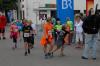 Bild 71
