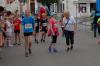 Bild 72