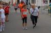 Bild 74