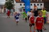 Bild 75