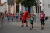 Bild 82