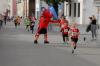 Bild 86
