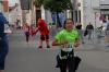 Bild 88