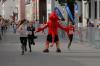 Bild 91