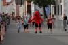Bild 92