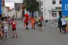 Bild 94