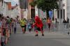 Bild 95