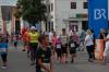Bild 97