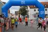 Bild 100