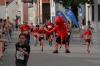 Bild 102