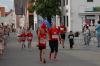 Bild 103