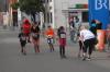 Bild 106