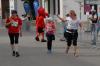 Bild 107