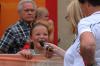 Bild 112