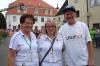 Bild 113